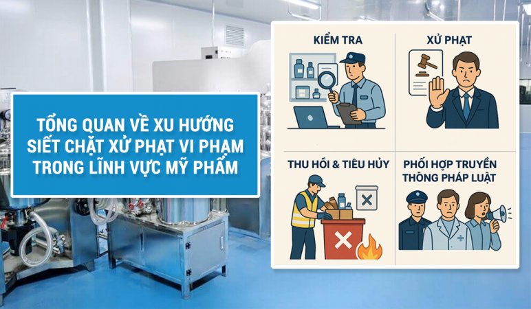 Doanh nghiệp mỹ phẩm đối mặt với khung xử phạt ngày càng nghiêm khắc.jpg