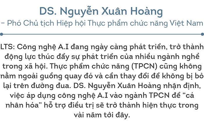 sk-dua-ai-vao-tpcn-03-09285629-230625092856.jpg