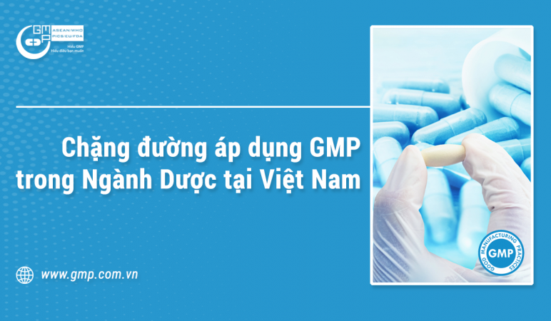 Chặng đường  áp dụng GMP trong Ngành Dược tại Việt Nam.png