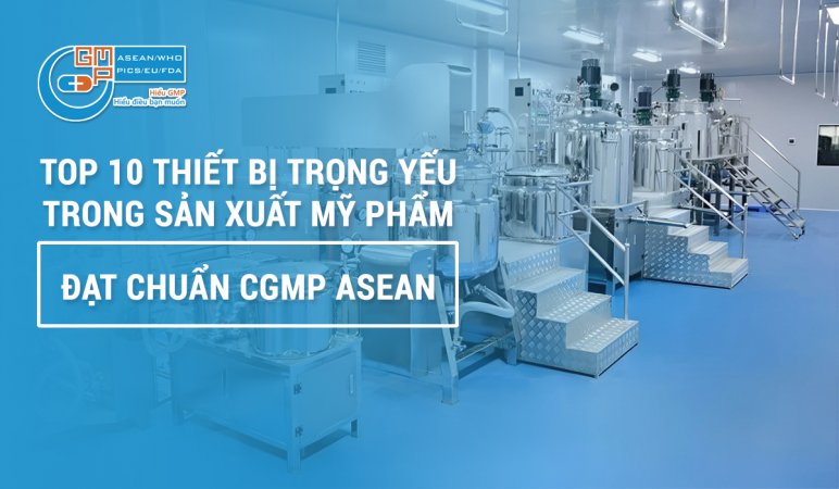 Top 10 thiết bị mỹ phẩm.jpg