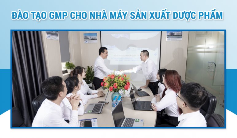 Đào tạo GMP cho nhà máy sản xuất dược phẩm.jpg