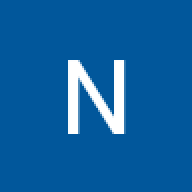 mna