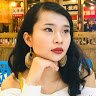 phuonglinh_tindoskincare