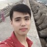 Đỗ Mạnh