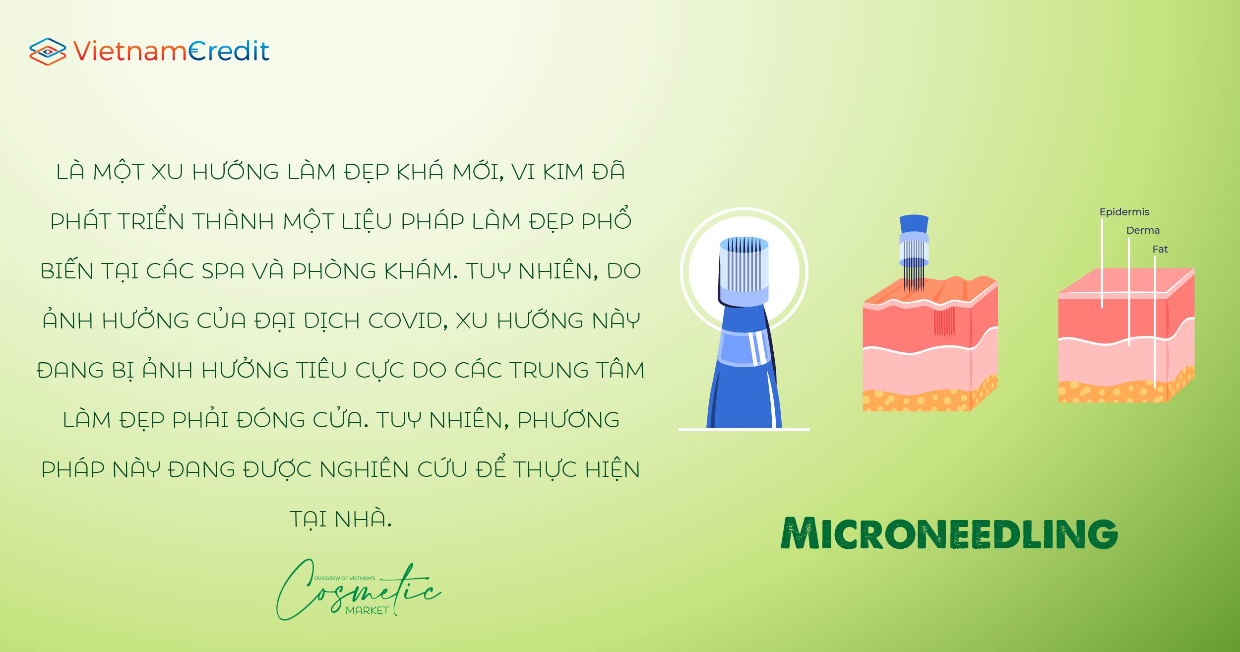 Overview-of-Vietnam-cosmetic-market-04.jpg