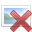 2b536686f8e9315a7.png