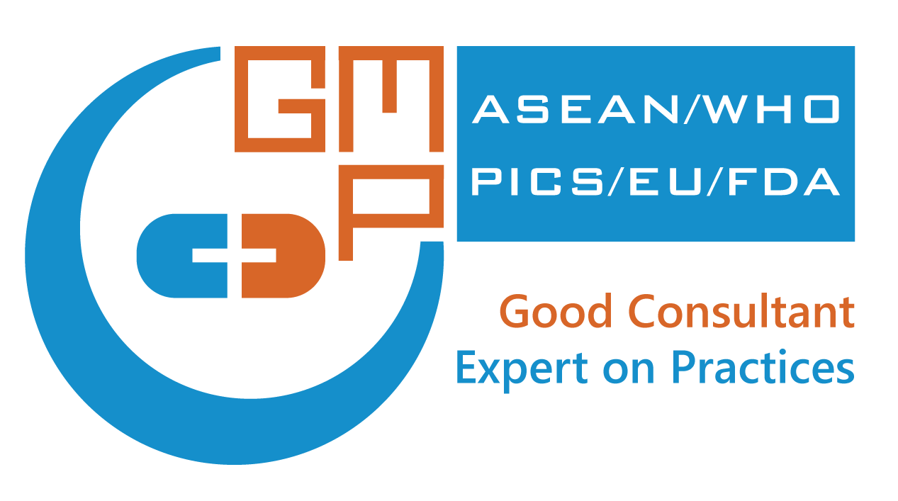logotinganh.png