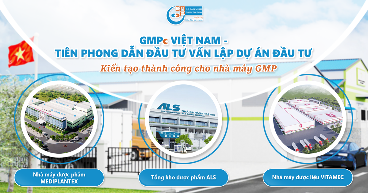 lapduandautu.gmp.com.vn