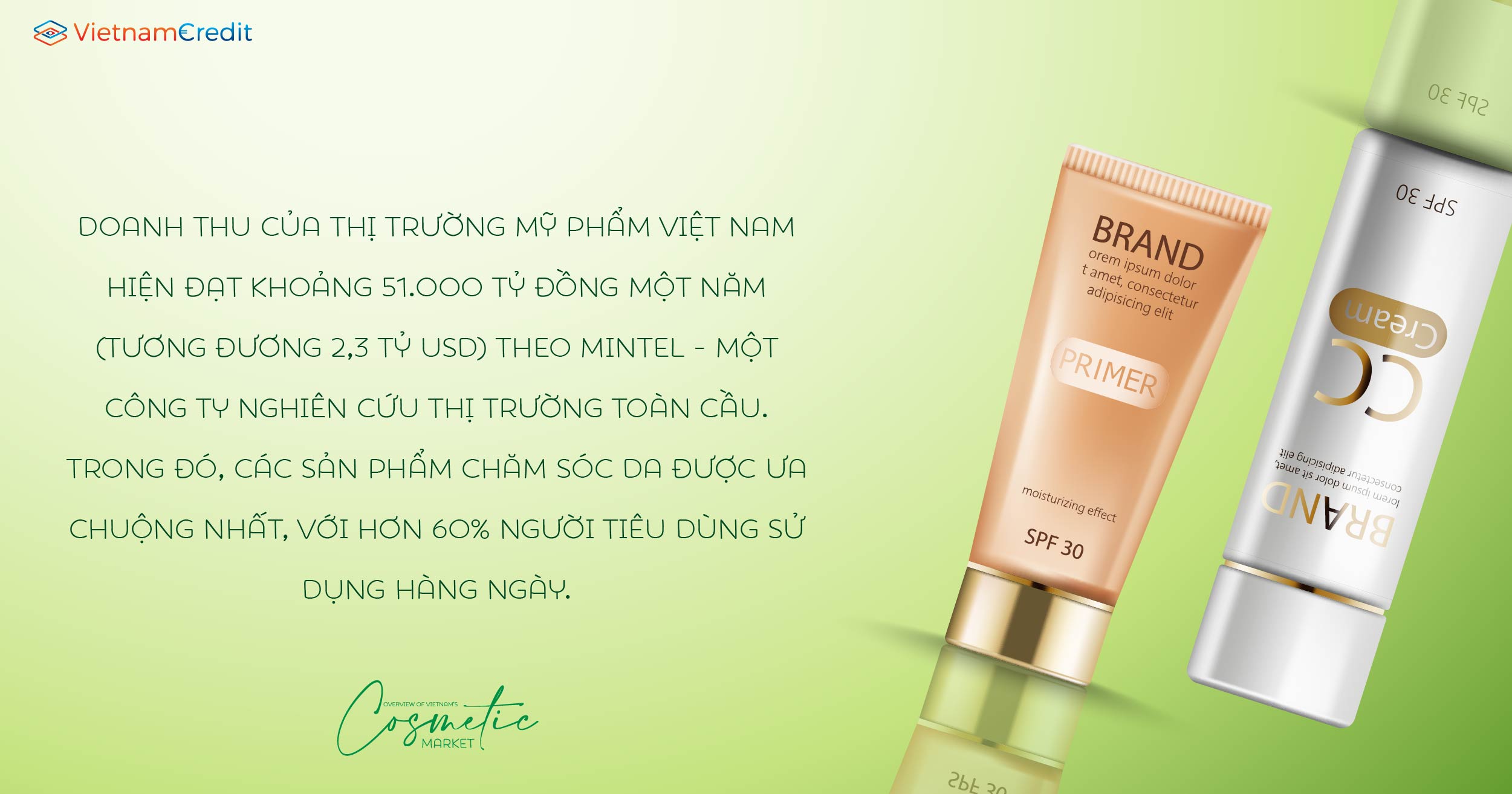 Overview-of-Vietnam-cosmetic-market-02.jpg