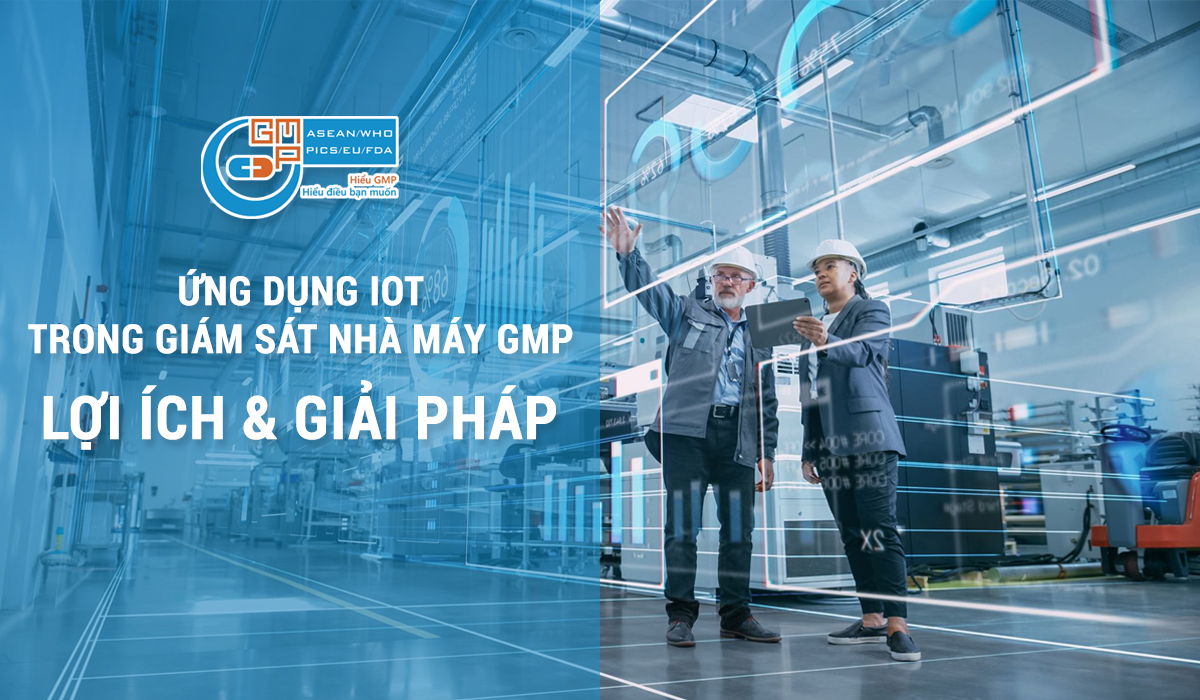 ung-dung-ai-va-iot-trong-giam-sat-va-quan-ly-nha-may-gmp_1748404138.jpg